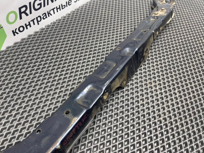 Планка радиатора, 1390 рублей, Тверь