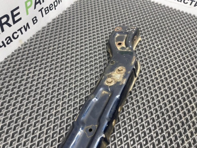 Планка радиатора, 1390 рублей, Тверь