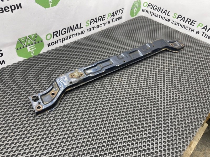 Планка радиатора, 1390 рублей, Тверь