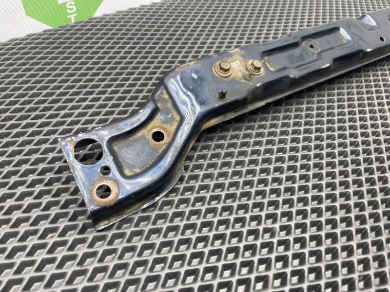 Планка радиатора, 1390 рублей, Тверь