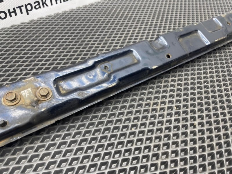 Планка радиатора, 1390 рублей, Тверь