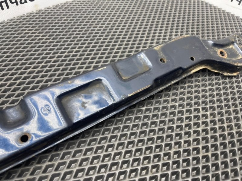 Планка радиатора, 1390 рублей, Тверь