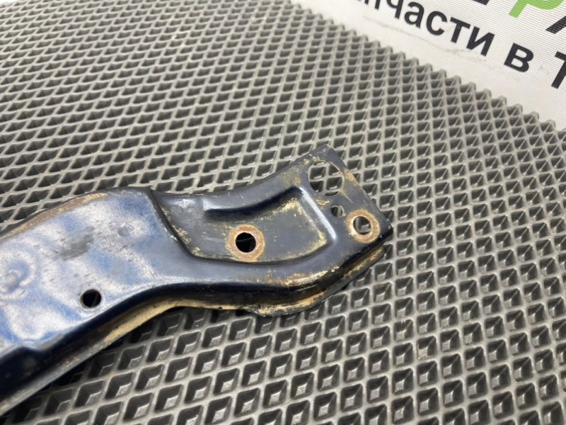 Планка радиатора, 1390 рублей, Тверь