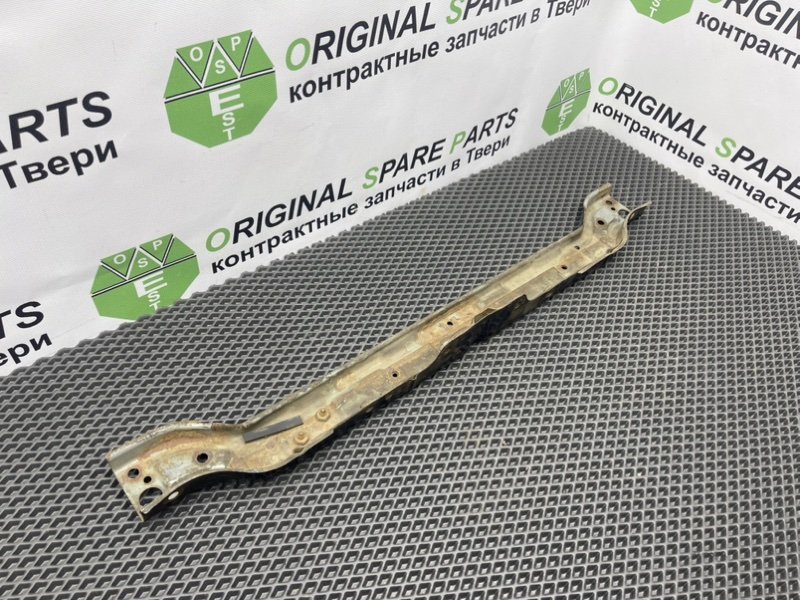 Планка радиатора, 1390 рублей, Тверь