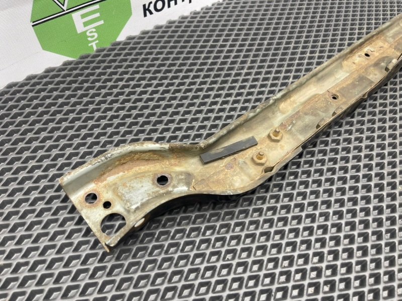 Планка радиатора, 1390 рублей, Тверь