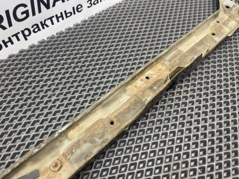 Планка радиатора, 1390 рублей, Тверь