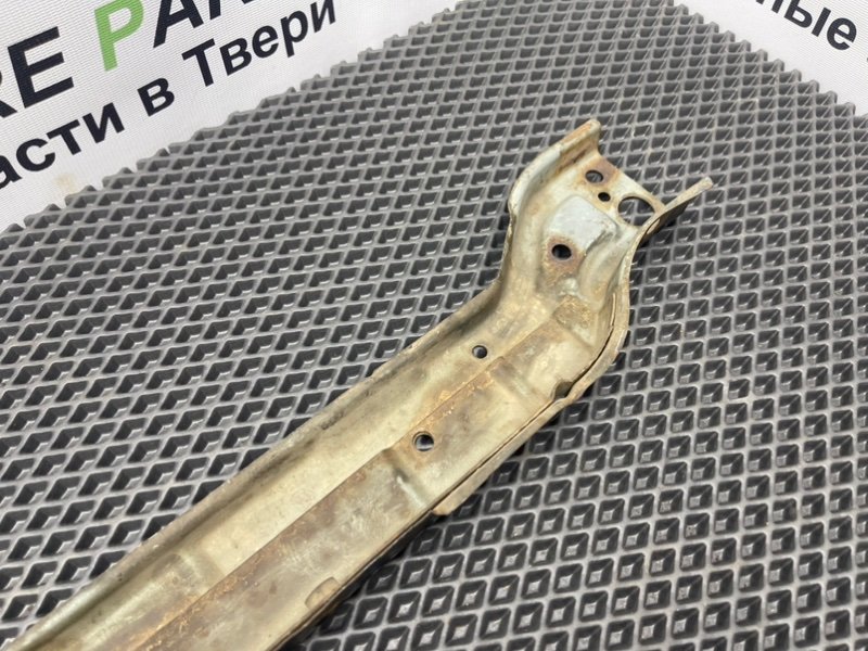 Планка радиатора, 1390 рублей, Тверь