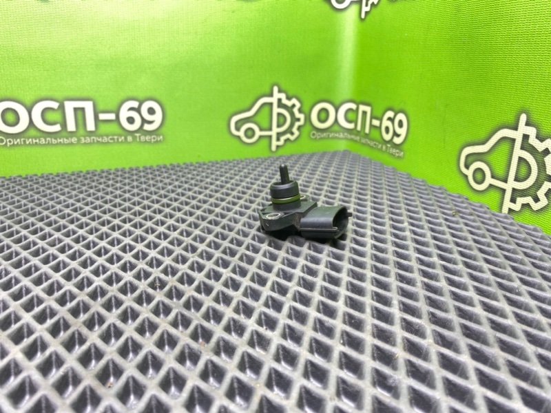 Датчик абсолютного давления, 690 рублей, Тверь