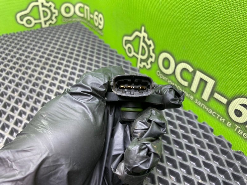 Датчик абсолютного давления, 690 рублей, Тверь