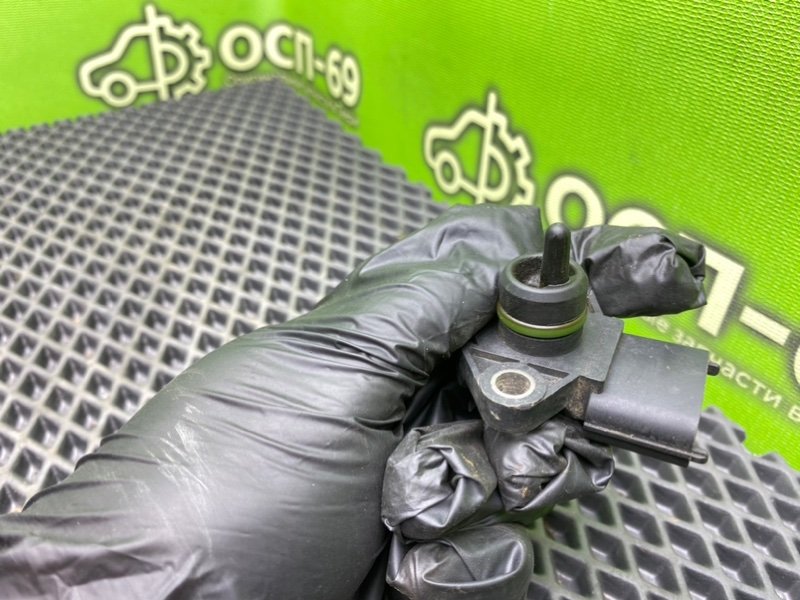 Датчик абсолютного давления, 690 рублей, Тверь