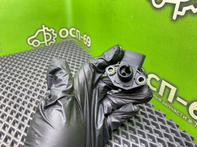 Датчик абсолютного давления, 690 рублей, Тверь