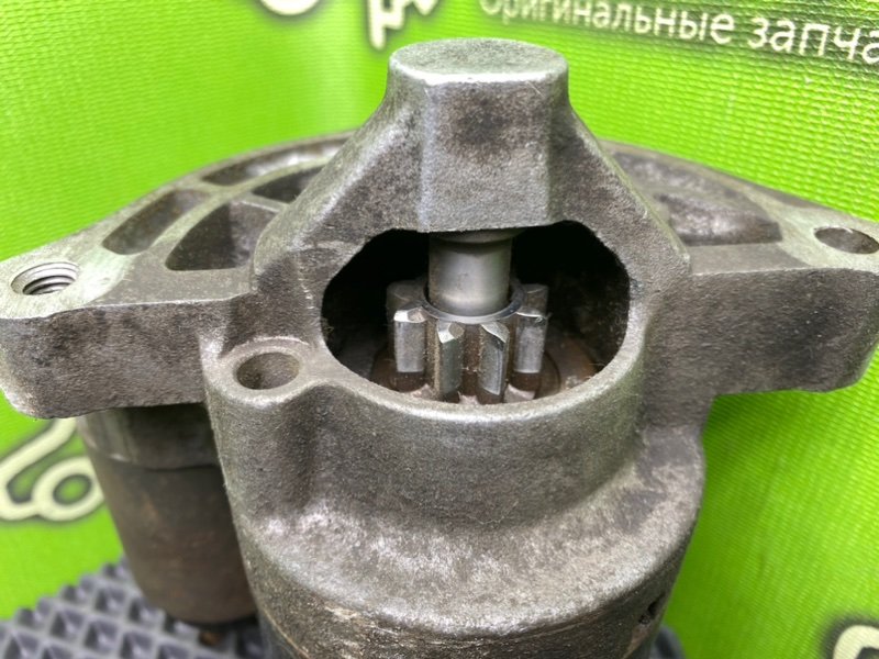 Стартер, 3690 рублей, Тверь