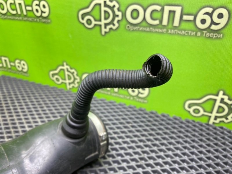 Патрубок впуска, 1290 рублей, Тверь