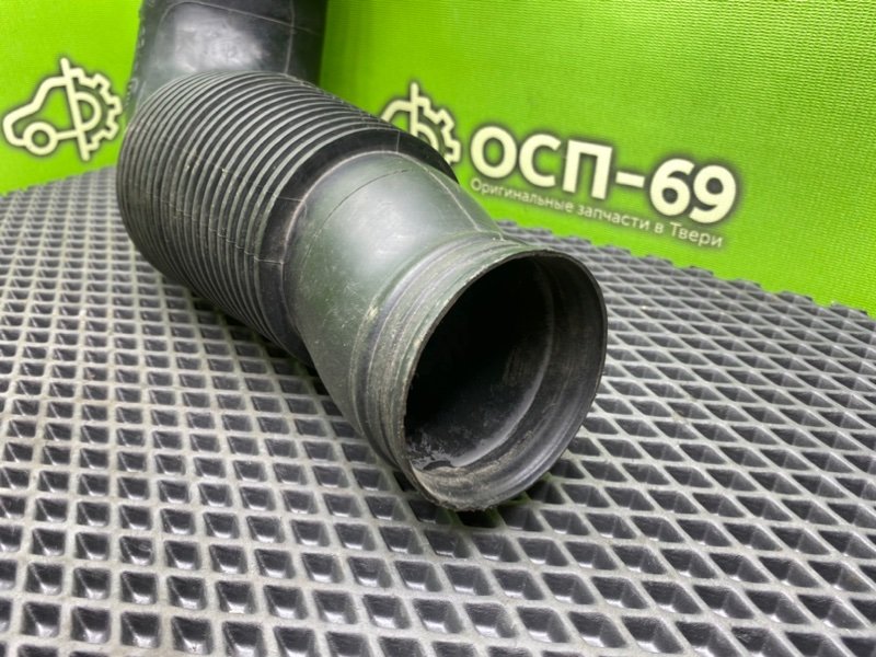 Патрубок впуска, 1290 рублей, Тверь