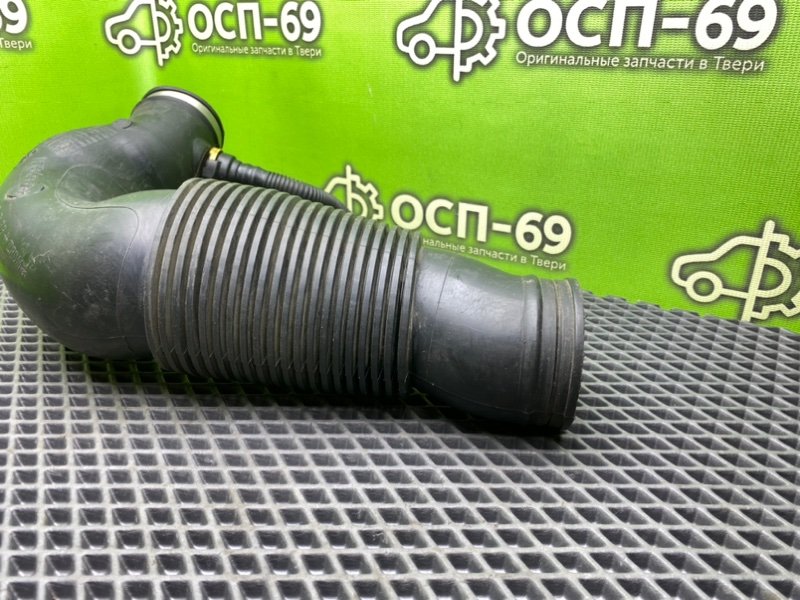 Патрубок впуска, 1290 рублей, Тверь