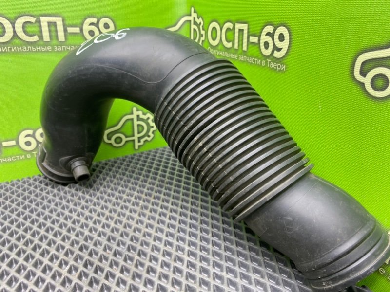 Патрубок впуска, 1290 рублей, Тверь