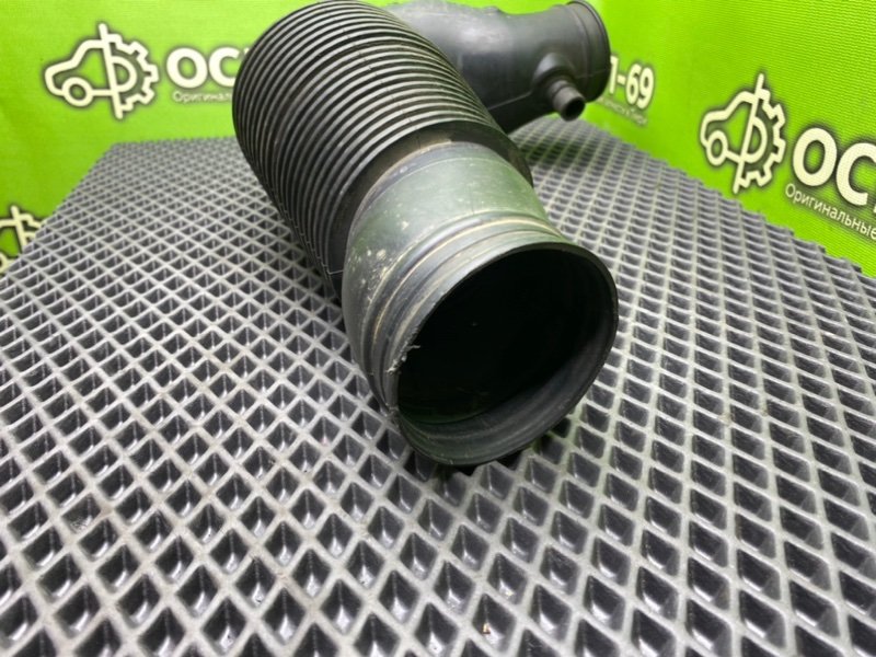 Патрубок впуска, 1290 рублей, Тверь