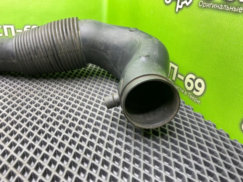 Патрубок впуска, 1290 рублей, Тверь