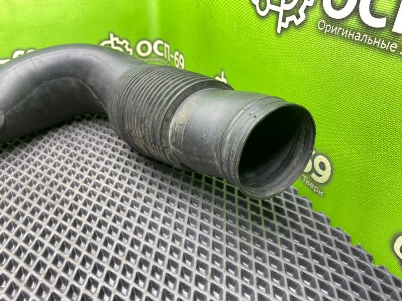 Патрубок впуска, 1290 рублей, Тверь