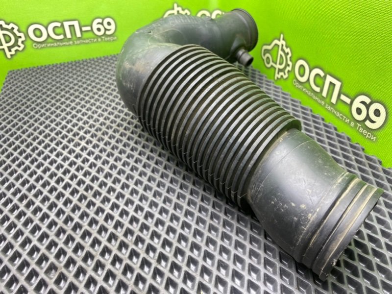 Патрубок впуска, 1290 рублей, Тверь