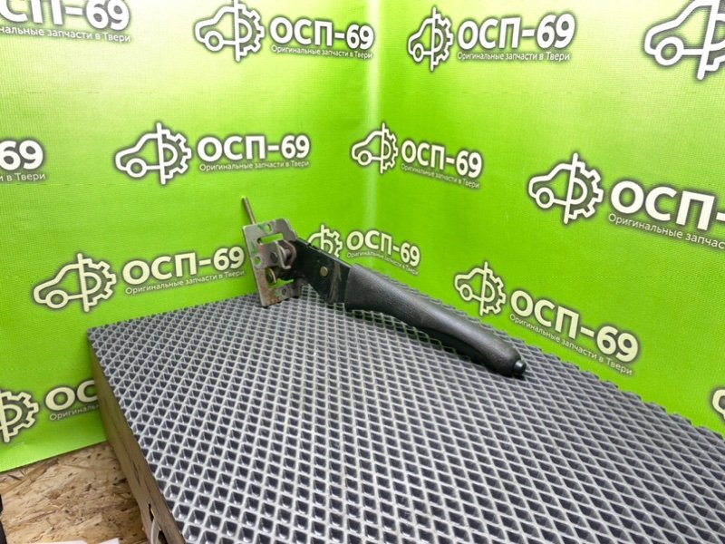 Ручник, 890 рублей, Тверь