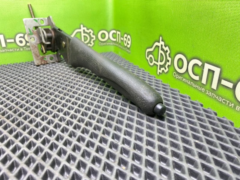 Ручник, 890 рублей, Тверь