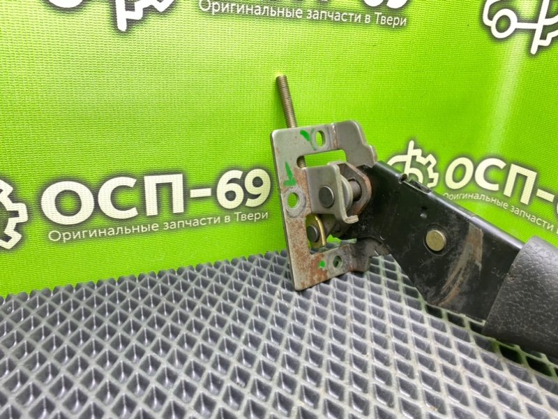 Ручник, 890 рублей, Тверь