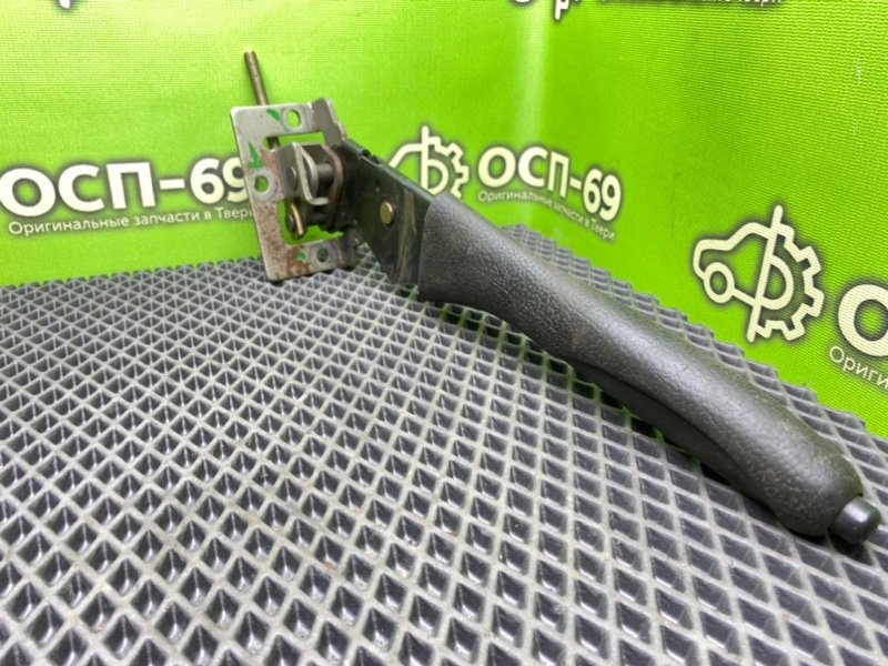 Ручник, 890 рублей, Тверь