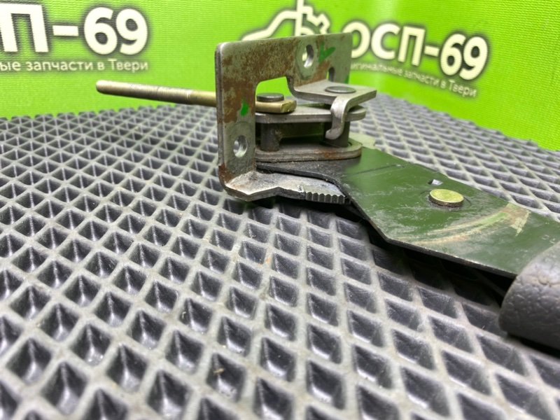 Ручник, 890 рублей, Тверь