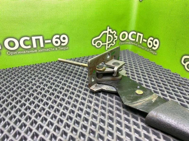 Ручник, 890 рублей, Тверь