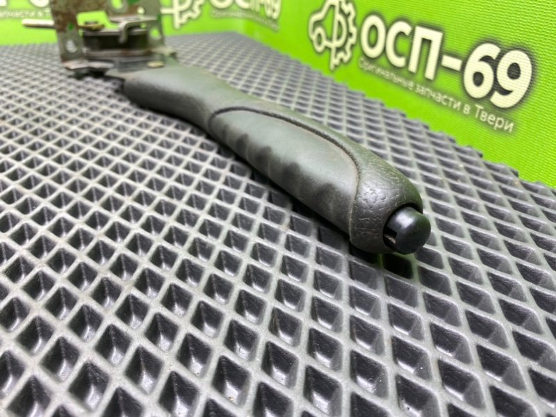 Ручник, 890 рублей, Тверь