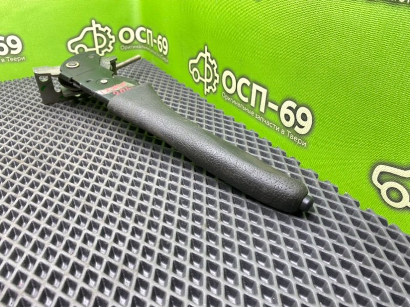 Ручник, 890 рублей, Тверь