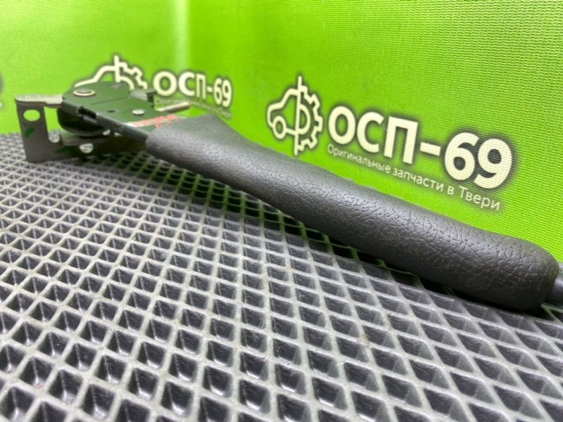 Ручник, 890 рублей, Тверь