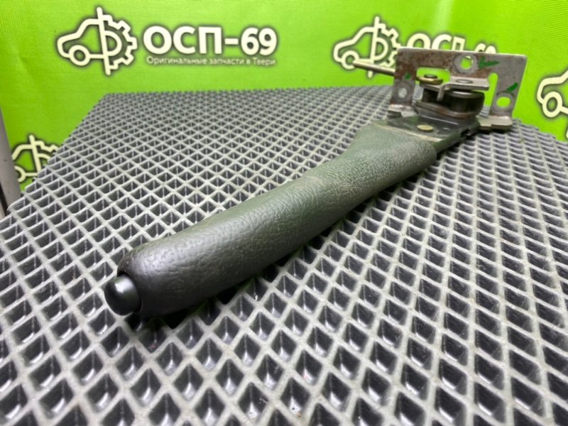 Ручник, 890 рублей, Тверь