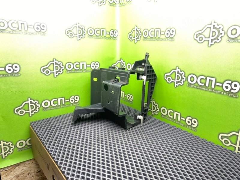 Корпус блока предохранителей, 690 рублей, Тверь