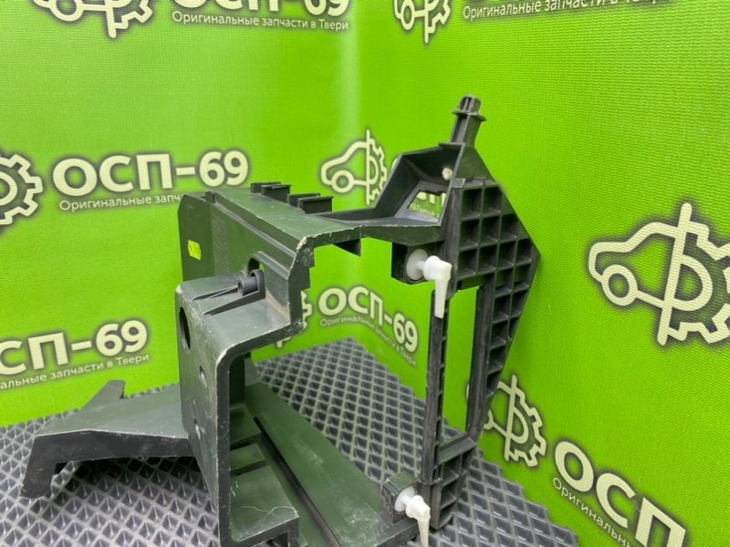 Корпус блока предохранителей, 690 рублей, Тверь