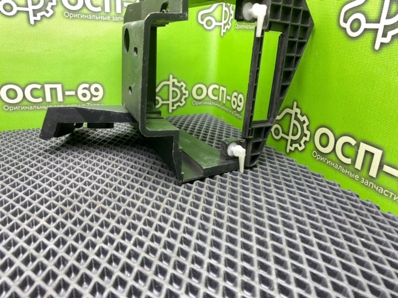 Корпус блока предохранителей, 690 рублей, Тверь