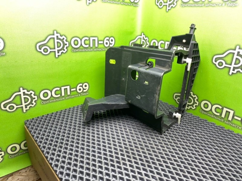 Корпус блока предохранителей, 690 рублей, Тверь