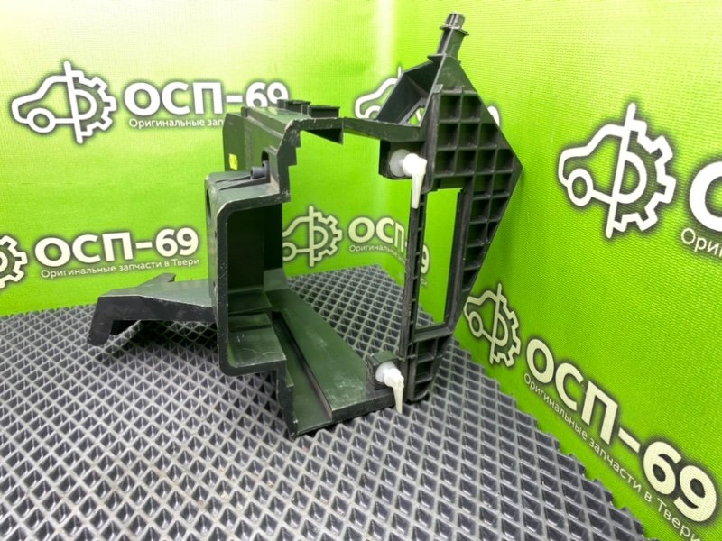 Корпус блока предохранителей, 690 рублей, Тверь