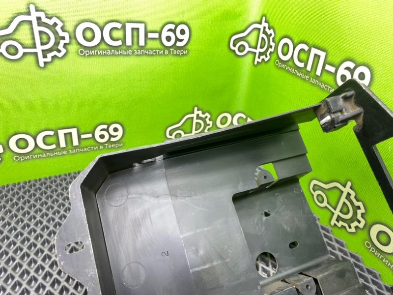 Корпус блока предохранителей, 690 рублей, Тверь