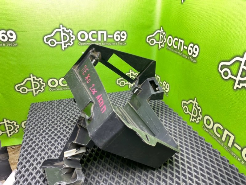 Корпус блока предохранителей, 690 рублей, Тверь