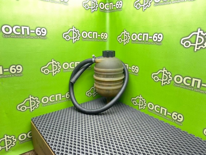 Бачок ож, 790 рублей, Тверь