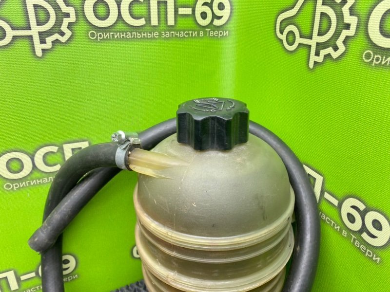 Бачок ож, 790 рублей, Тверь