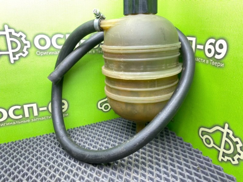 Бачок ож, 790 рублей, Тверь