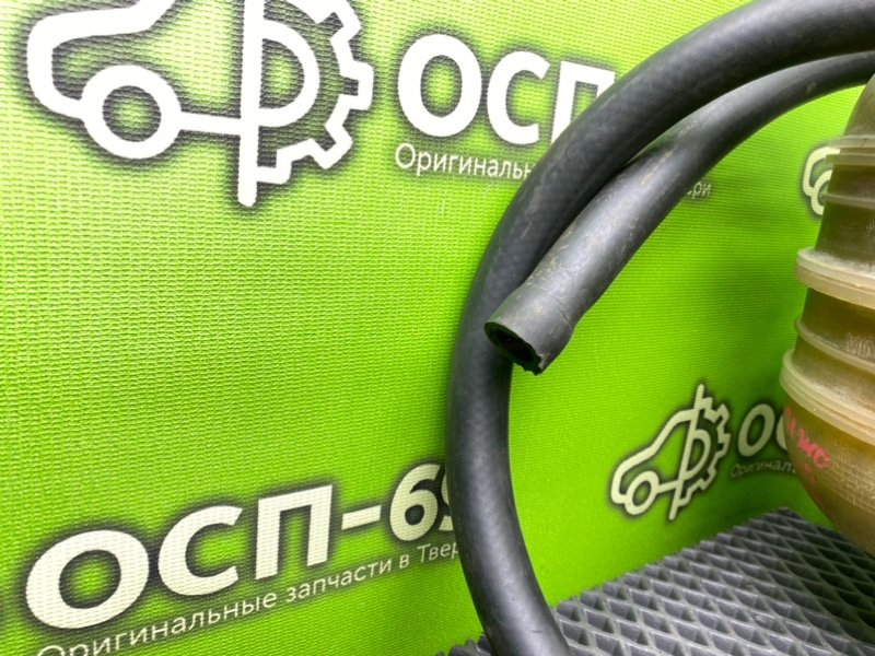 Бачок ож, 790 рублей, Тверь