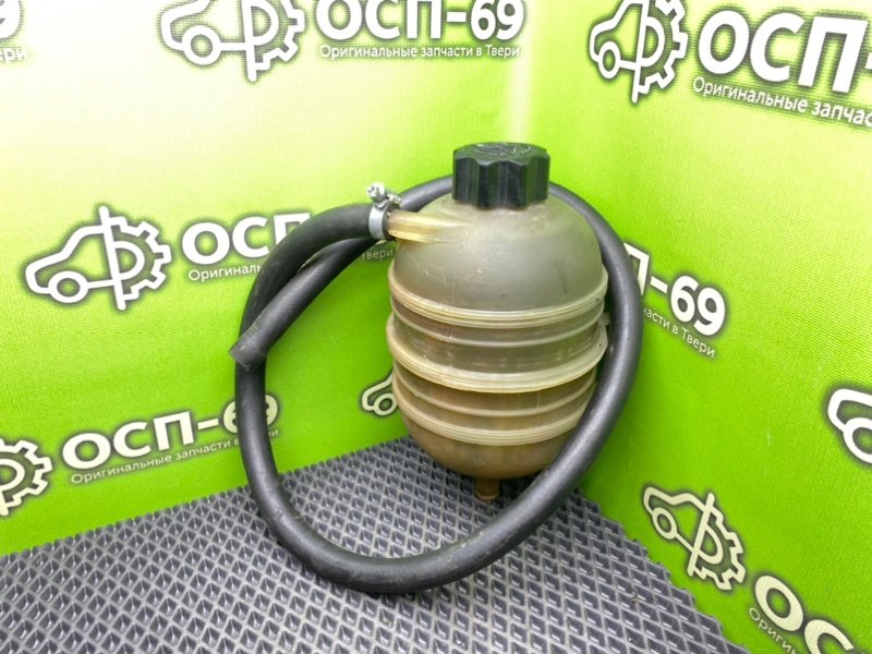 Бачок ож, 790 рублей, Тверь