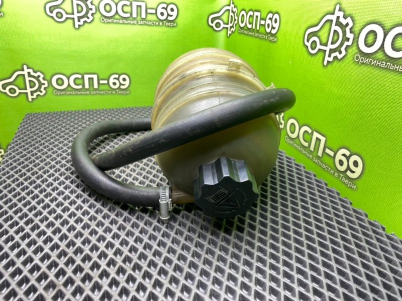 Бачок ож, 790 рублей, Тверь