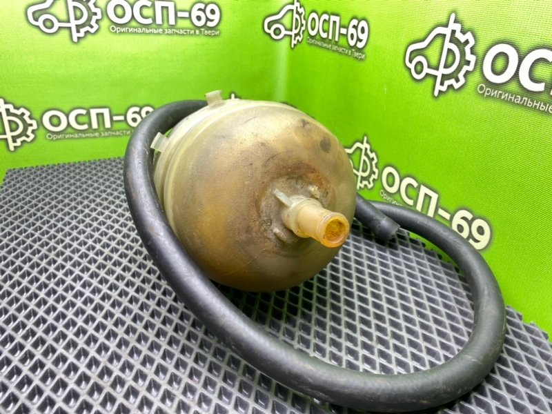 Бачок ож, 790 рублей, Тверь