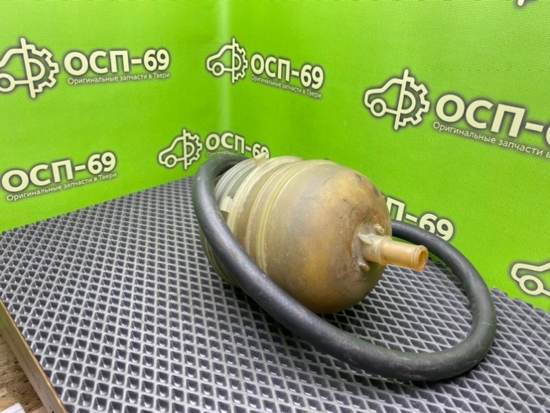 Бачок ож, 790 рублей, Тверь