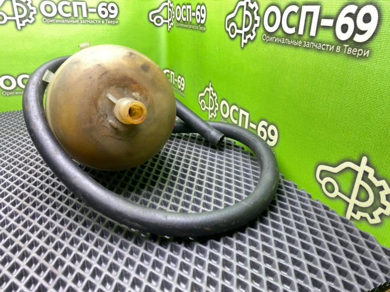 Бачок ож, 790 рублей, Тверь